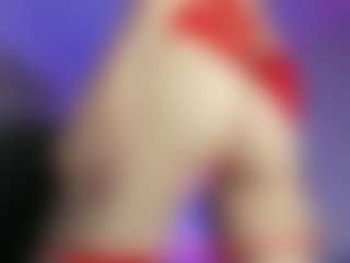 nahiara-santana's Live Sex Cam Show