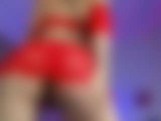 nahiara-santana's Live Sex Cam Show