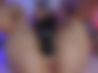 Show de cam sexual en vivo de nahiara-santana