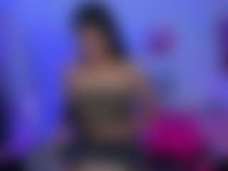 nahiara-santana's Live Sex Cam Show