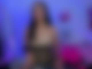 Live cam show with nahiara-santana - Skinny White on Camsoda | colombia