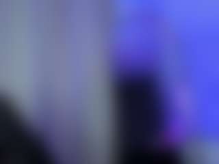 nahiara-santana's Live Sex Cam Show