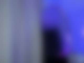 nahiara-santana's Live Sex Cam Show