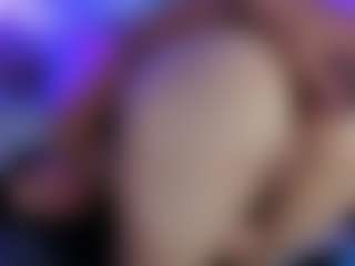 nahiara-santana's Live Sex Cam Show