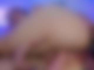 nahiara-santana's Live Sex Cam Show