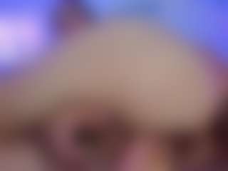 nahiara-santana's Live Sex Cam Show