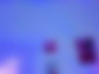 Live cam show with nahiara-santana - Blowjob on Cam Slut