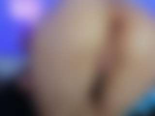 nahiara-santana's Live Sex Cam Show