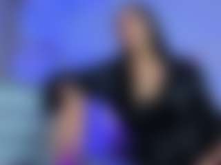 nahiara-santana's Live Sex Cam Show