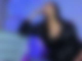 nahiara-santana's Live Sex Cam Show