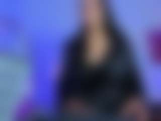 nahiara-santana's Live Sex Cam Show