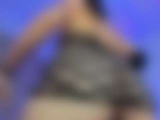 nahiara-santana's Live Sex Cam Show