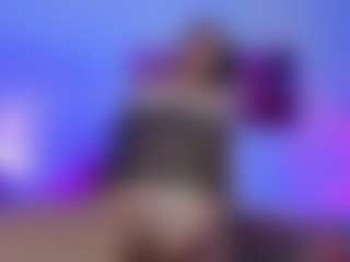 nahiara-santana's Live Sex Cam Show