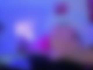 nahiara-santana's Live Sex Cam Show
