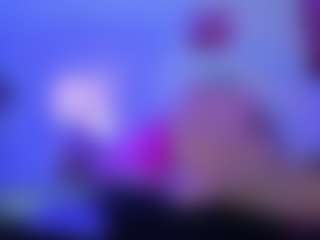 nahiara-santana's Live Sex Cam Show