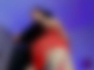 Show Live Sex Cam nahiara-santana