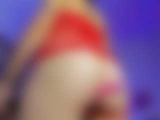 nahiara-santana's Live Sex Cam Show