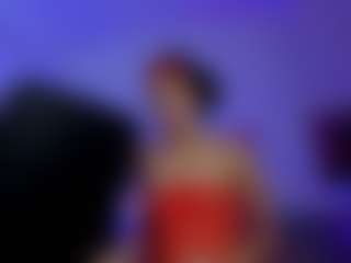 nahiara-santana's Live Sex Cam Show