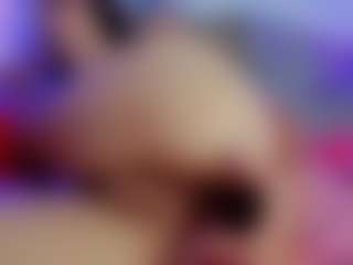 Live cam show with nahiara-santana - Deepthroat on Camsoda