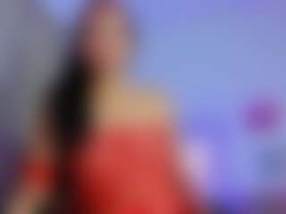 nahiara-santana's Live Sex Cam Show