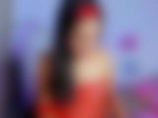 nahiara-santana's Live Sex Cam Show