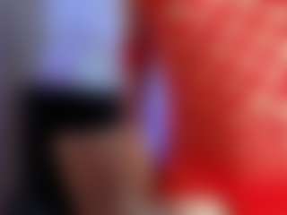 nahiara-santana's Live Sex Cam Show
