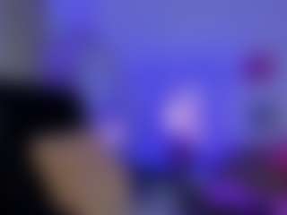 nahiara-santana's Live Sex Cam Show
