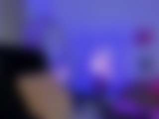 nahiara-santana's Live Sex Cam Show