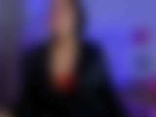 nahiara-santana's Live Sex Cam Show