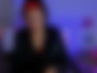 nahiara-santana's Live Sex Cam Show