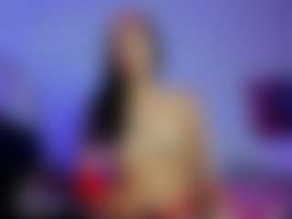 nahiara-santana's Live Sex Cam Show