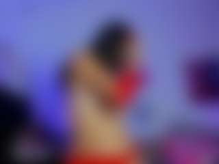 nahiara-santana's Live Sex Cam Show