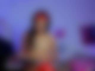 nahiara-santana's Live Sex Cam Show