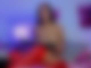 nahiara-santana's Live Sex Cam Show