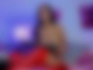 nahiara-santana's Live Sex Cam Show