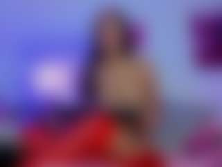 nahiara-santana's Live Sex Cam Show