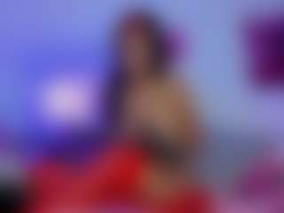 nahiara-santana's Live Sex Cam Show