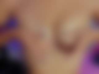 nahiara-santana's Live Sex Cam Show
