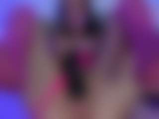 nahiara-santana's Live Sex Cam Show