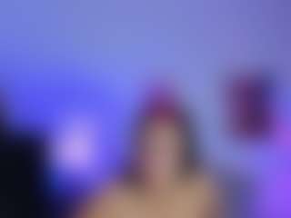 nahiara-santana's Live Sex Cam Show