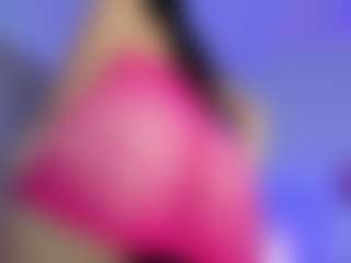 nahiara-santana's Live Sex Cam Show