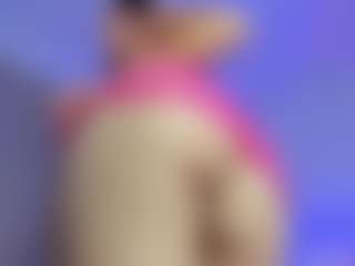 Live cam show with nahiara-santana - Skinny on Camsoda