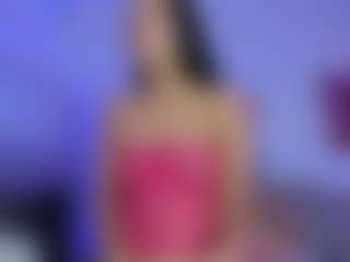 nahiara-santana's Live Sex Cam Show