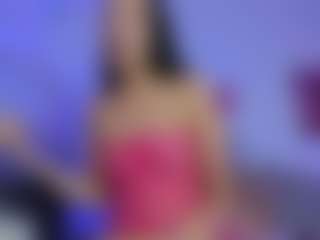 nahiara-santana's Live Sex Cam Show