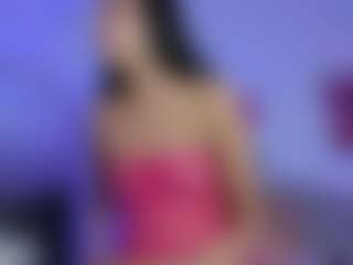nahiara-santana's Live Sex Cam Show