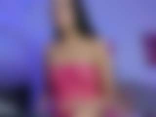 nahiara-santana's Live Sex Cam Show