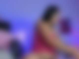 nahiara-santana's Live Sex Cam Show