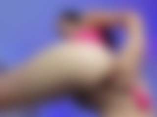 nahiara-santana's Live Sex Cam Show