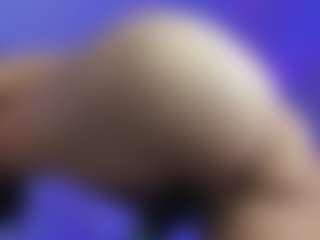 Live cam show with nahiara-santana - Teen (18+) on Camsoda