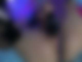 nahiara-santana's Live Sex Cam Show